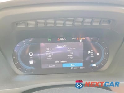 Zdjęcie 9 z 13 samochodu: 2025 VOLVO XC90 PLUS VIN:YV4062PE1S1323740 - miniatura