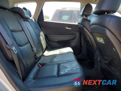 Zdjęcie 10 z 12 samochodu: 2012 HYUNDAI ELANTRA TOURING SE VIN:KMHDC8AE6CU136904 - miniatura