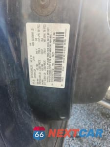 Zdjęcie 12 z 12 samochodu: 2005 DODGE RAM 2500 ST VIN:3D7KS28C45G775732 - miniatura