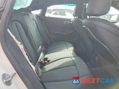 Zdjęcie 10 z 12 samochodu: 2021 BMW 228XI VIN:WBA73AK06M7H04581 - miniatura