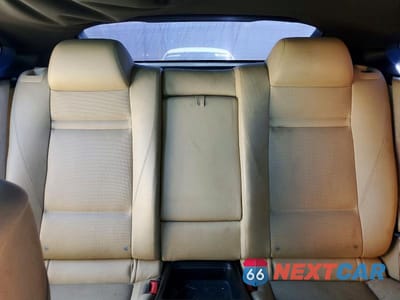 Zdjęcie 10 z 13 samochodu: 2009 BMW X6 VIN:5UXFG835X9LZ92394 - miniatura