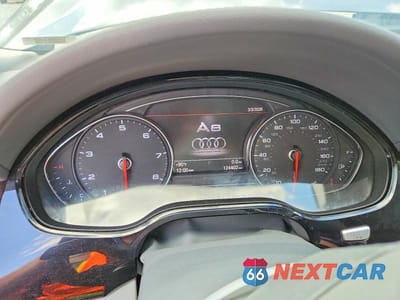 Zdjęcie 9 z 13 samochodu: 2012 AUDI A8 L QUATTRO VIN:WAURVAFD7CN008965 - miniatura