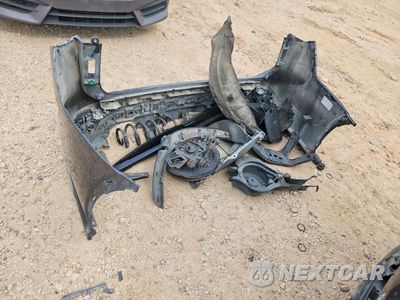Zdjęcie 13 z 14 samochodu: 2022 TOYOTA HIGHLANDER XSE VIN:5TDLZRAH8NS131323 - miniatura