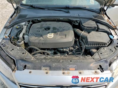 Zdjęcie 11 z 13 samochodu: 2015 VOLVO S80 PREMIER VIN:YV140MAK5F1188276 - miniatura