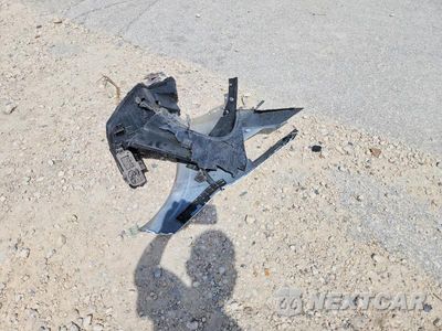 Zdjęcie 12 z 13 samochodu: 2024 HYUNDAI ELANTRA VIN:KMHLS4DGXRU742901 - miniatura