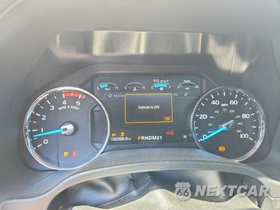 Zdjęcie 9 z 12 samochodu: 2019 FORD F350 SUPER DUTY VIN:1FT8W3DT7KEC33063 - miniatura