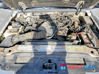 Zdjęcie 12 z 13 samochodu: 2002 FORD EXPLORER SPORT VIN:1FMYU60E72UC50400 - miniatura