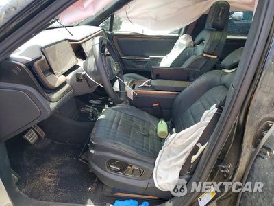 Zdjęcie 7 z 13 samochodu: 2026 RIVIAN R1S PREMIUM VIN:7PDSGABP3TN089065 - miniatura