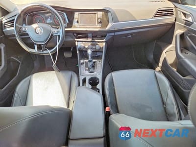 Zdjęcie 8 z 12 samochodu: 2019 VOLKSWAGEN JETTA S VIN:3VWC57BUXKM029462 - miniatura