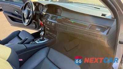 Zdjęcie 9 z 14 samochodu: 2008 BMW 535 I VIN:WBANW13578CZ84451 - miniatura
