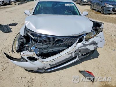 Zdjęcie 11 z 12 samochodu: 2008 LEXUS GS 450H VIN:JTHBC96S985013209 - miniatura
