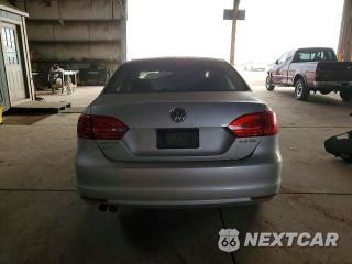 Zdjęcie 6 z 11 samochodu: 2012 VOLKSWAGEN JETTA SE VIN:3VWDP7AJ9CM332739 - miniatura