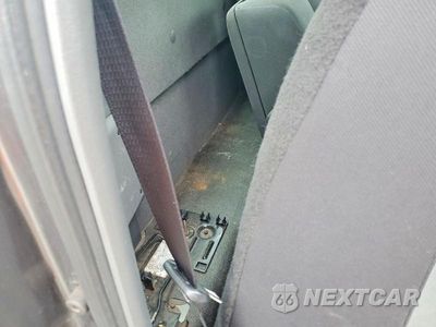 Zdjęcie 10 z 12 samochodu: 2006 FORD RANGER VIN:1FTYR10D96PA15825 - miniatura
