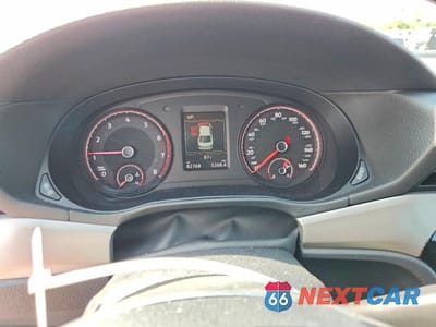 Zdjęcie 9 z 12 samochodu: 2021 VOLKSWAGEN PASSAT S VIN:1VWAA7A34MC010292 - miniatura