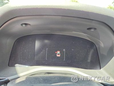 Zdjęcie 9 z 12 samochodu: 2025 TOYOTA CAMRY LE VIN:4T1DAACK2SU195043 - miniatura