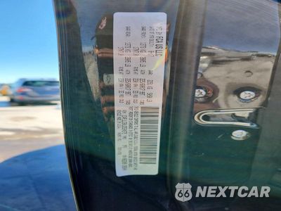 Zdjęcie 13 z 13 samochodu: 2018 JEEP CHEROKEE LATITUDE VIN:1C4PJLCB0JD524575 - miniatura