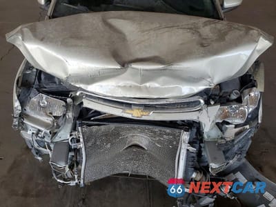 Zdjęcie 11 z 12 samochodu: 2015 CHEVROLET CRUZE LT VIN:1G1PC5SBXF7149557 - miniatura