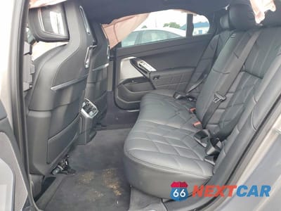 Zdjęcie 10 z 12 samochodu: 2024 BMW 760 XI VIN:WBA33EJ00RCR45958 - miniatura