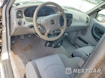 Zdjęcie 8 z 12 samochodu: 2002 MAZDA B4000 CAB PLUS VIN:4F4YR46E12TM22175 - miniatura