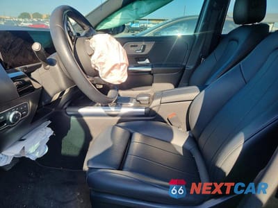 Zdjęcie 7 z 13 samochodu: 2022 MERCEDES-BENZ GLA 250 VIN:W1N4N4GB7NJ318760 - miniatura