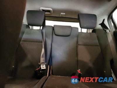 Zdjęcie 10 z 13 samochodu: 2017 HONDA HR-V EX VIN:3CZRU6H51HM708940 - miniatura