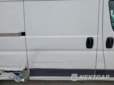 Zdjęcie 11 z 13 samochodu: 2022 RAM PROMASTER 3500 VF DELIVERY VAN VIN:3C6MRVJG5NE108460 - miniatura