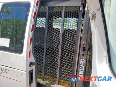 Zdjęcie 11 z 13 samochodu: 2013 FORD ECONOLINE E250 VAN VIN:1FTNS2EW4DDA92219 - miniatura