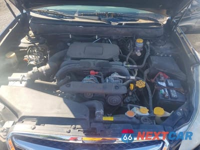 Zdjęcie 11 z 12 samochodu: 2012 SUBARU LEGACY 2.5I LIMITED VIN:4S3BMBK68C3012183 - miniatura