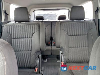 Zdjęcie 10 z 14 samochodu: 2018 GMC ACADIA SLE VIN:1GKKNSLA5JZ117228 - miniatura