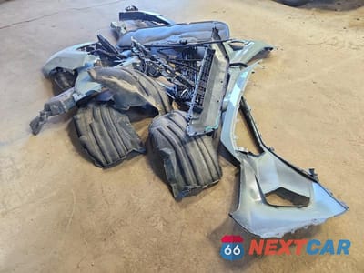 Zdjęcie 13 z 14 samochodu: 2021 TOYOTA RAV4 XLE VIN:2T3P1RFV6MW226905 - miniatura