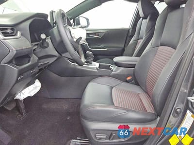 Zdjęcie 7 z 13 samochodu: 2024 TOYOTA RAV4 PRIME XSE VIN:JTMEB3FV5RD217246 - miniatura
