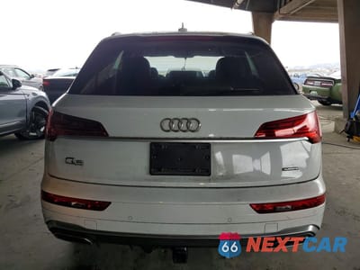 Zdjęcie 6 z 13 samochodu: 2024 AUDI Q5 E PREMIUM PLUS 55 VIN:WA1E2AFY9R2074273 - miniatura
