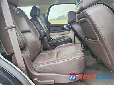 Zdjęcie 11 z 14 samochodu: 2013 CADILLAC ESCALADE PLATINUM VIN:1GYS4DEF1DR297986 - miniatura