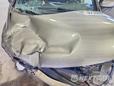 Zdjęcie 21 z 26 samochodu: 2006 HONDA CIVIC LX VIN:2HGFG12676H539430 - miniatura