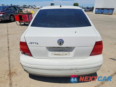 Zdjęcie 6 z 12 samochodu: 2000 VOLKSWAGEN JETTA GLS VIN:3VWSC29M1YM129226 - miniatura