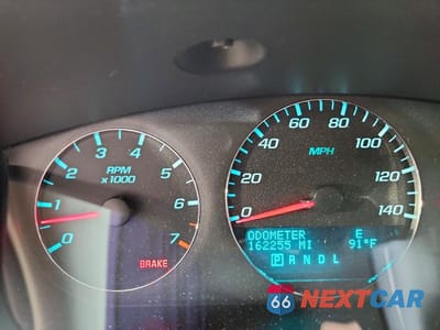 Zdjęcie 9 z 12 samochodu: 2015 CHEVROLET IMPALA LIMITED LTZ VIN:2G1WC5E30F1156160 - miniatura