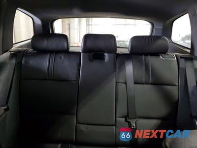 Zdjęcie 10 z 13 samochodu: 2005 BMW X3 3.0I VIN:WBXPA93415WD11333 - miniatura