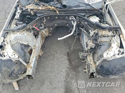 Zdjęcie 11 z 12 samochodu: 2022 BMW 330I VIN:3MW5R1J00N8C56231 - miniatura