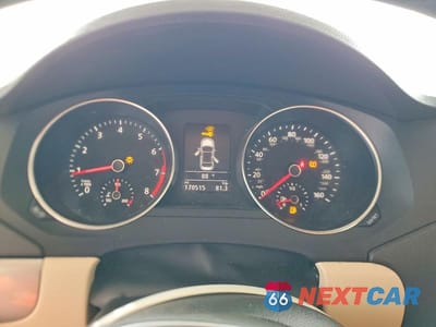 Zdjęcie 9 z 12 samochodu: 2017 VOLKSWAGEN JETTA SE VIN:3VWDB7AJ0HM413604 - miniatura