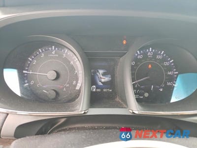 Zdjęcie 9 z 12 samochodu: 2016 TOYOTA AVALON XLE PREMIUM VIN:4T1BK1EB6GU225878 - miniatura