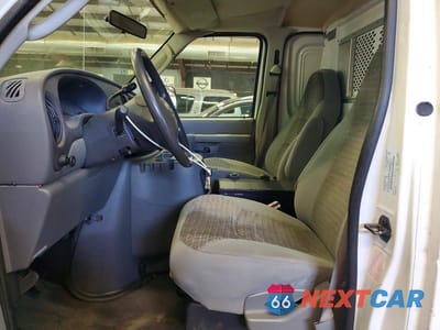 Zdjęcie 7 z 13 samochodu: 2003 FORD E-350 VIN:1FTSS34L43HB41152 - miniatura