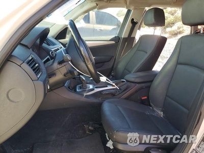 Zdjęcie 7 z 13 samochodu: 2014 BMW X1 XDRIVE28I VIN:WBAVL1C56EVY14512 - miniatura