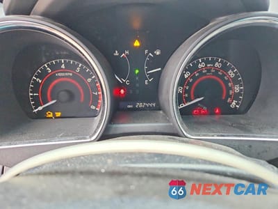 Zdjęcie 9 z 13 samochodu: 2012 TOYOTA HIGHLANDER SE VIN:5TDZK3EH1CS070187 - miniatura