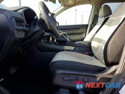 Zdjęcie 7 z 13 samochodu: 2024 HONDA CR-V EX VIN:2HKRS4H43RH434140 - miniatura