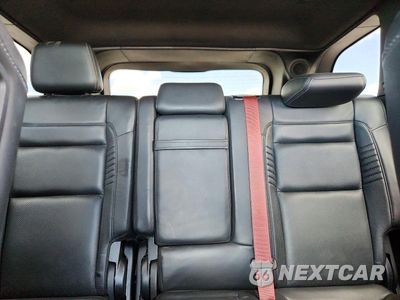 Zdjęcie 10 z 13 samochodu: 2021 JEEP GRAND CHEROKEE TRACKHAWK VIN:1C4RJFN93MC605875 - miniatura