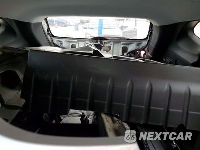 Zdjęcie 10 z 13 samochodu: 2021 CHEVROLET BLAZER 2LT VIN:3GNKBCR42MS554253 - miniatura