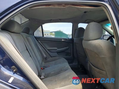 Zdjęcie 10 z 13 samochodu: 2006 HONDA ACCORD SE VIN:1HGCM56386A161443 - miniatura