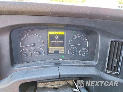 Zdjęcie 8 z 10 samochodu: 2024 FREIGHTLINER CASCADIA 126 SEMI TRUCK VIN:3AKJHHDR2RSUX2083 - miniatura