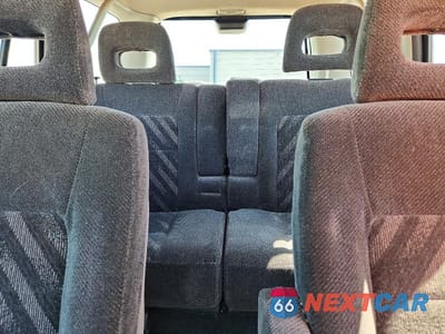 Zdjęcie 10 z 14 samochodu: 2000 HONDA CR-V EX VIN:JHLRD1869YC000795 - miniatura