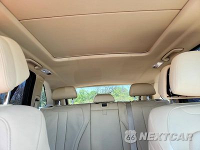 Zdjęcie 10 z 13 samochodu: 2015 BMW X5 XDRIVE35I VIN:5UXKR0C55F0K53151 - miniatura